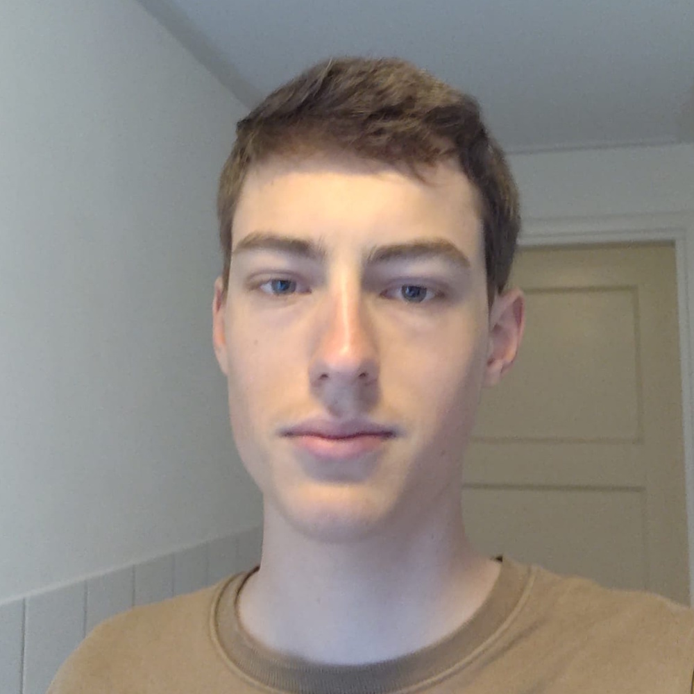 Foto van Dirk Tigelaar